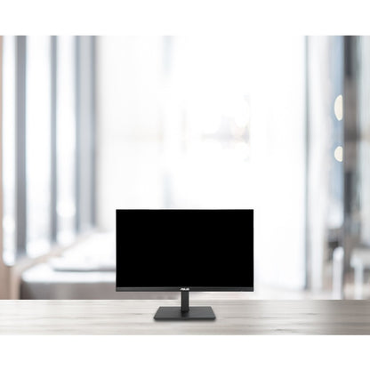 Alternate-Image9 Image for Asus VA27EQSB 27" Class Full HD LCD Monitor - 16:9