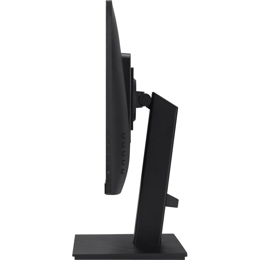 Left Image for Asus VA27EQSB 27" Class Full HD LCD Monitor - 16:9