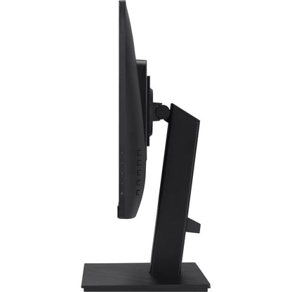 Left Image for Asus VA27EQSB 27" Class Full HD LCD Monitor - 16:9