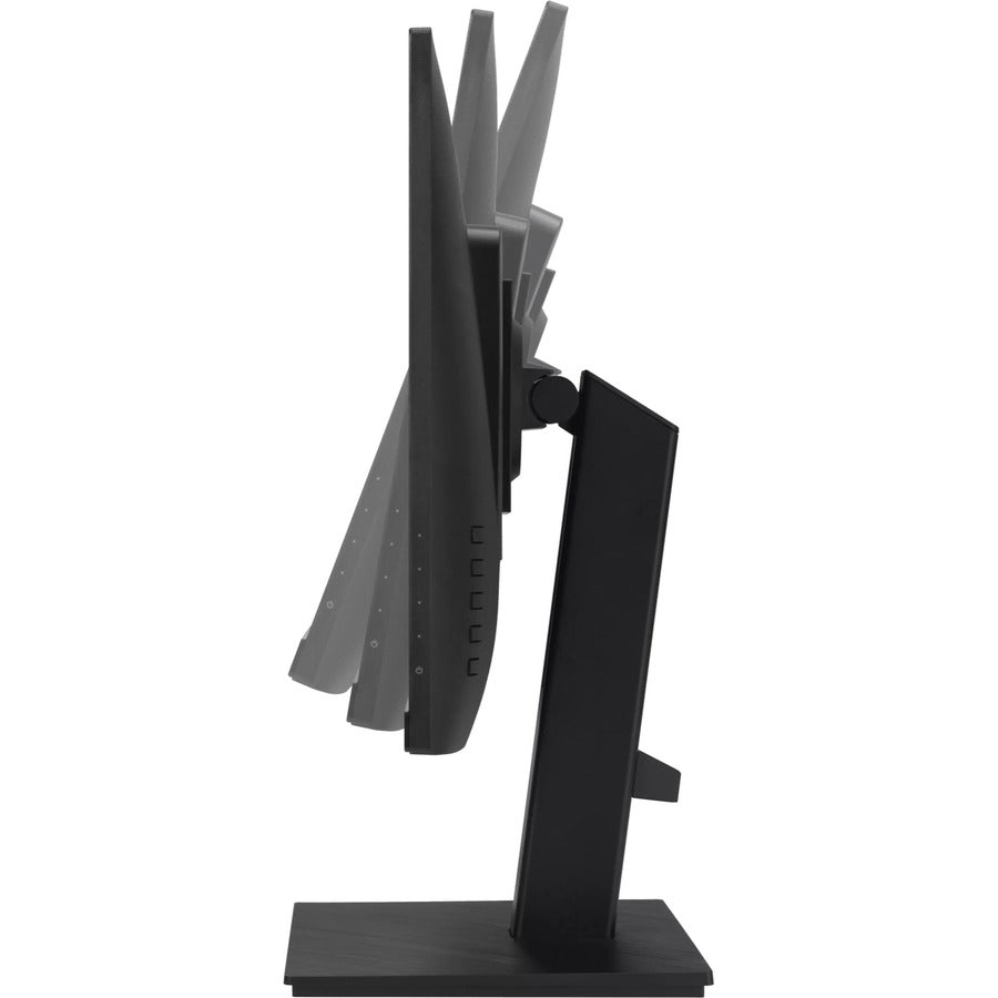 Alternate-Image7 Image for Asus VA27EQSB 27" Class Full HD LCD Monitor - 16:9