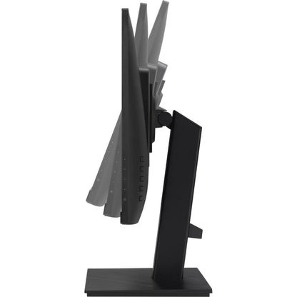 Alternate-Image7 Image for Asus VA27EQSB 27" Class Full HD LCD Monitor - 16:9