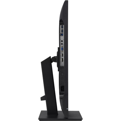 Right Image for Asus VA27EQSB 27" Class Full HD LCD Monitor - 16:9
