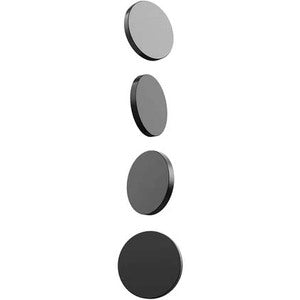 Main Image for Mobile Pixels Laptop Magnets