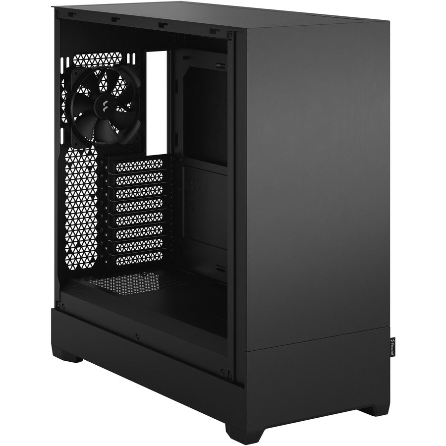 Alternate-Image5 Image for Fractal Design Pop XL Silent Computer Case