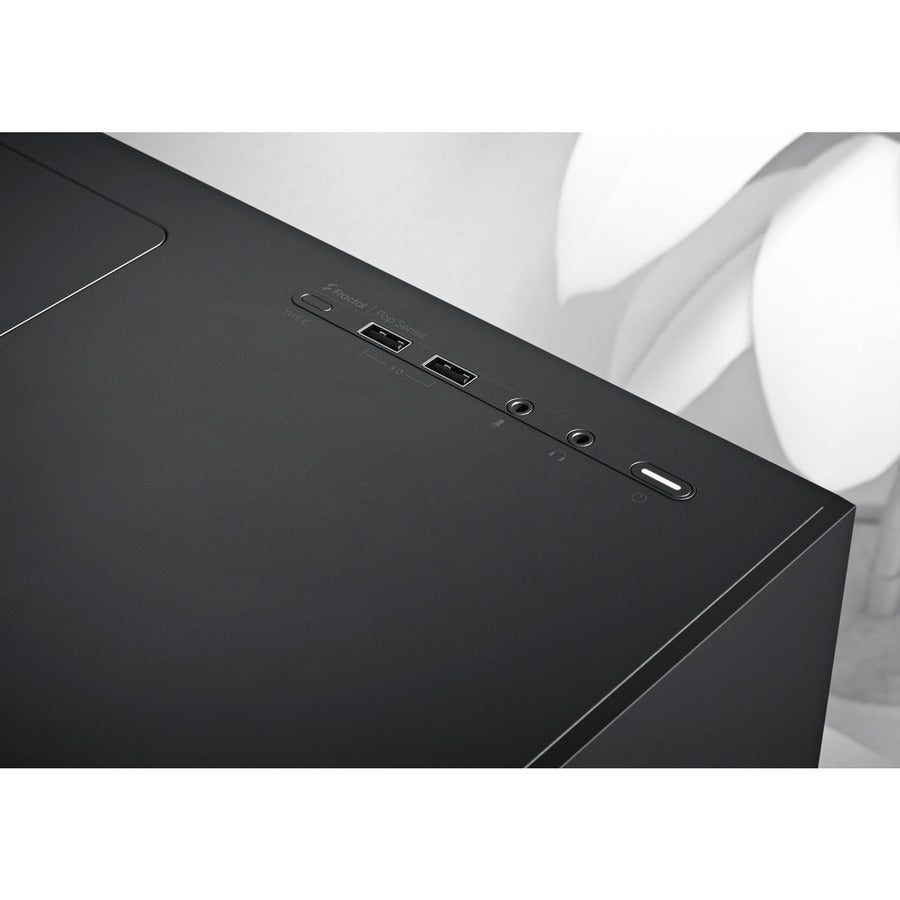 Alternate-Image7 Image for Fractal Design Pop XL Silent Computer Case