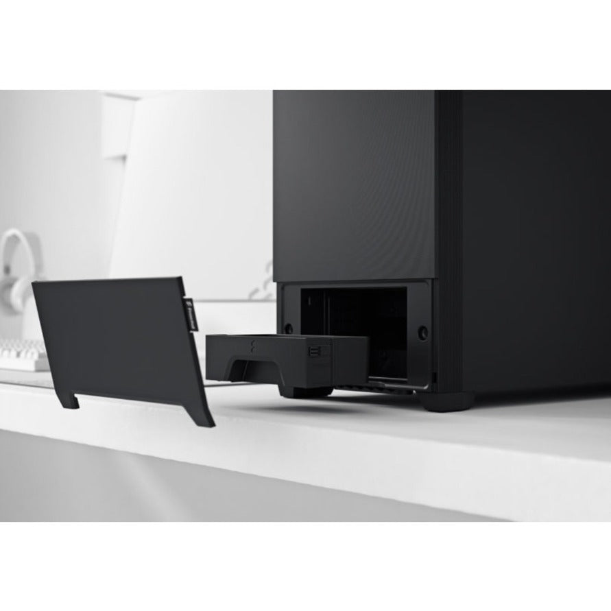 Alternate-Image9 Image for Fractal Design Pop XL Silent Computer Case