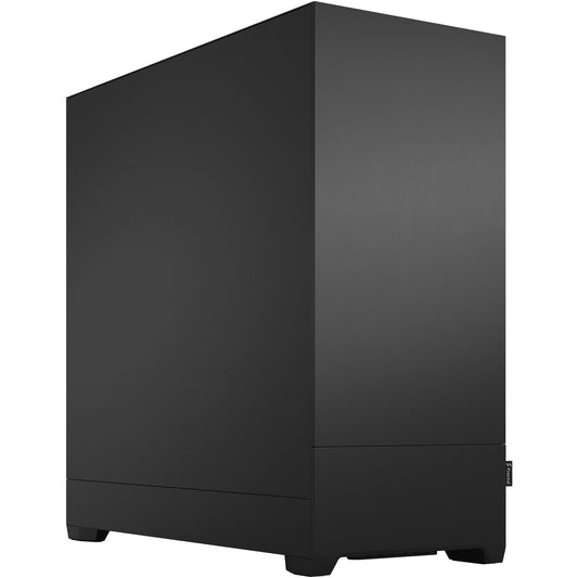 Main Image for Fractal Design Pop XL Silent Computer Case