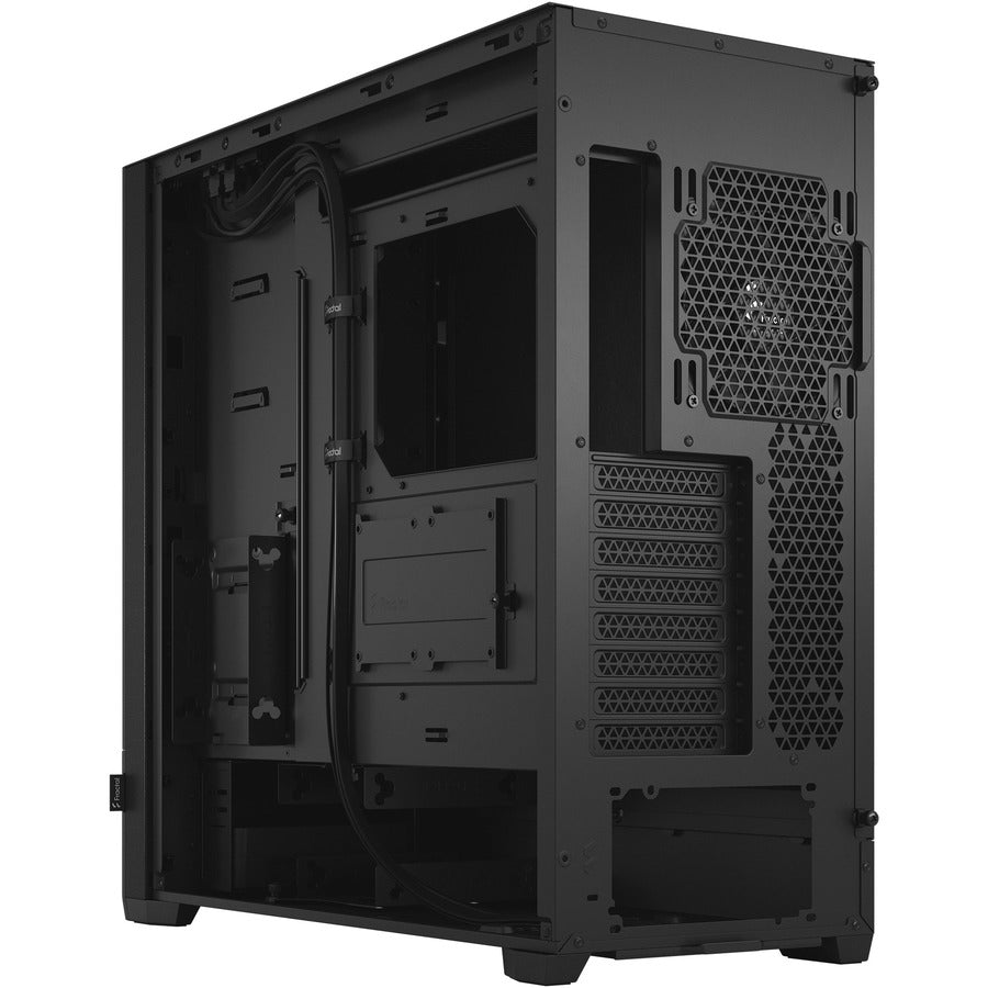 Alternate-Image4 Image for Fractal Design Pop XL Silent Computer Case