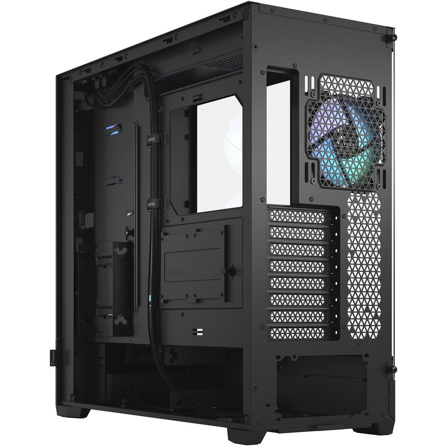 Alternate-Image2 Image for Fractal Design Pop XL Air RGB Computer Case