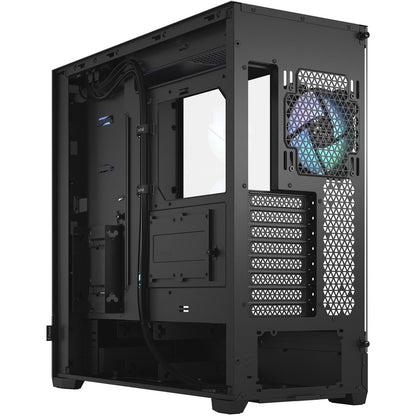 Alternate-Image2 Image for Fractal Design Pop XL Air RGB Computer Case
