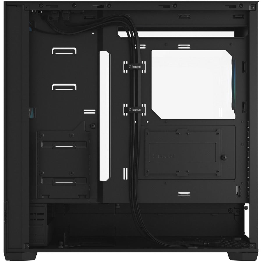 Alternate-Image3 Image for Fractal Design Pop XL Air RGB Computer Case