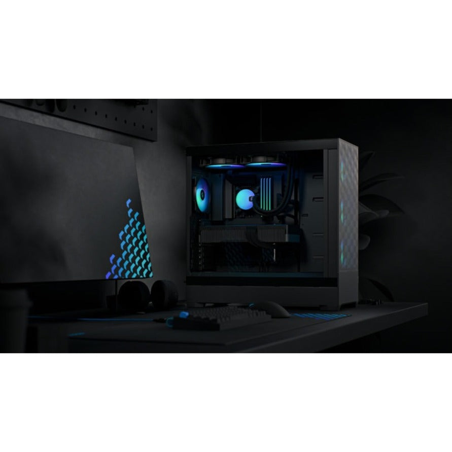 Alternate-Image9 Image for Fractal Design Pop XL Air RGB Computer Case