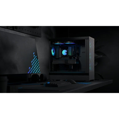 Alternate-Image9 Image for Fractal Design Pop XL Air RGB Computer Case