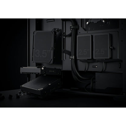 Alternate-Image10 Image for Fractal Design Pop XL Air RGB Computer Case