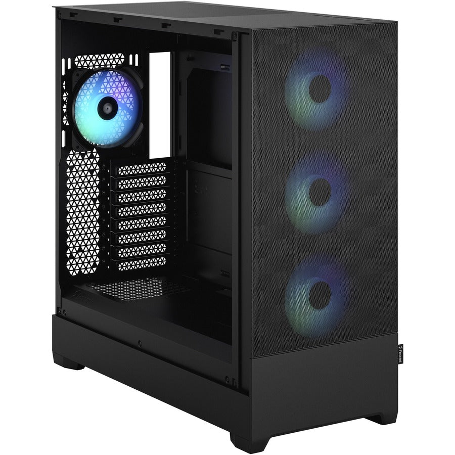 Alternate-Image1 Image for Fractal Design Pop XL Air RGB Computer Case