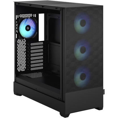 Alternate-Image1 Image for Fractal Design Pop XL Air RGB Computer Case