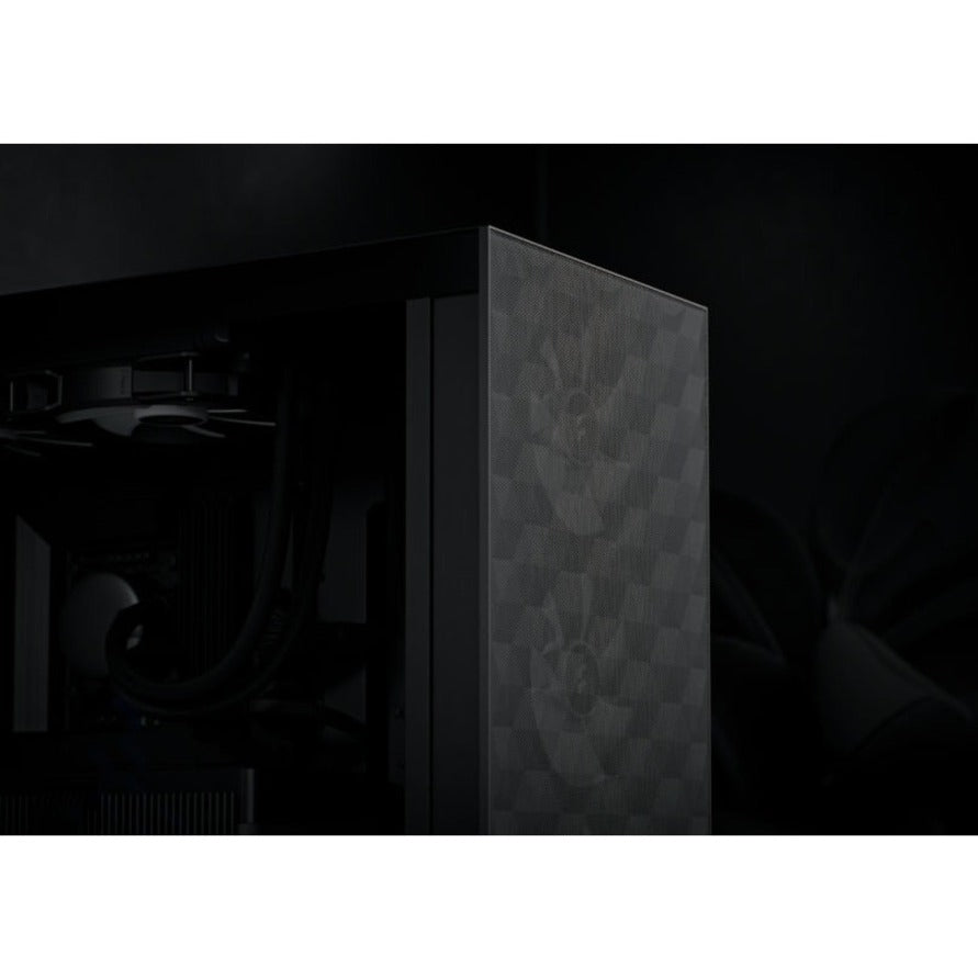 Alternate-Image8 Image for Fractal Design Pop XL Air RGB Computer Case