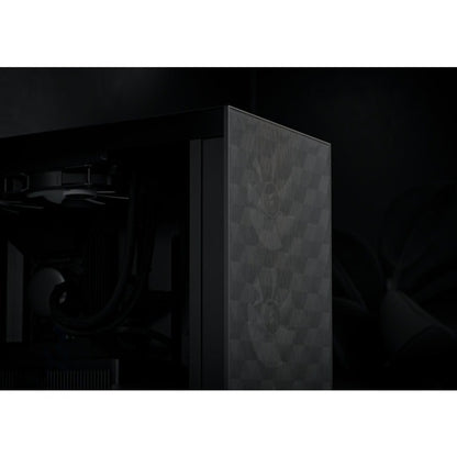 Alternate-Image8 Image for Fractal Design Pop XL Air RGB Computer Case