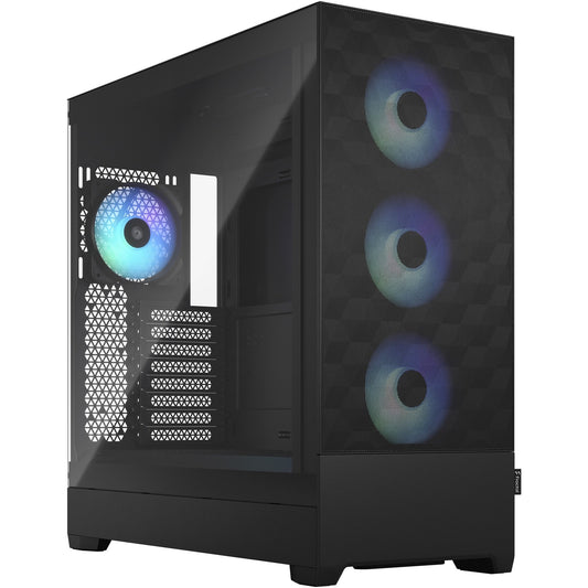 Main Image for Fractal Design Pop XL Air RGB Computer Case