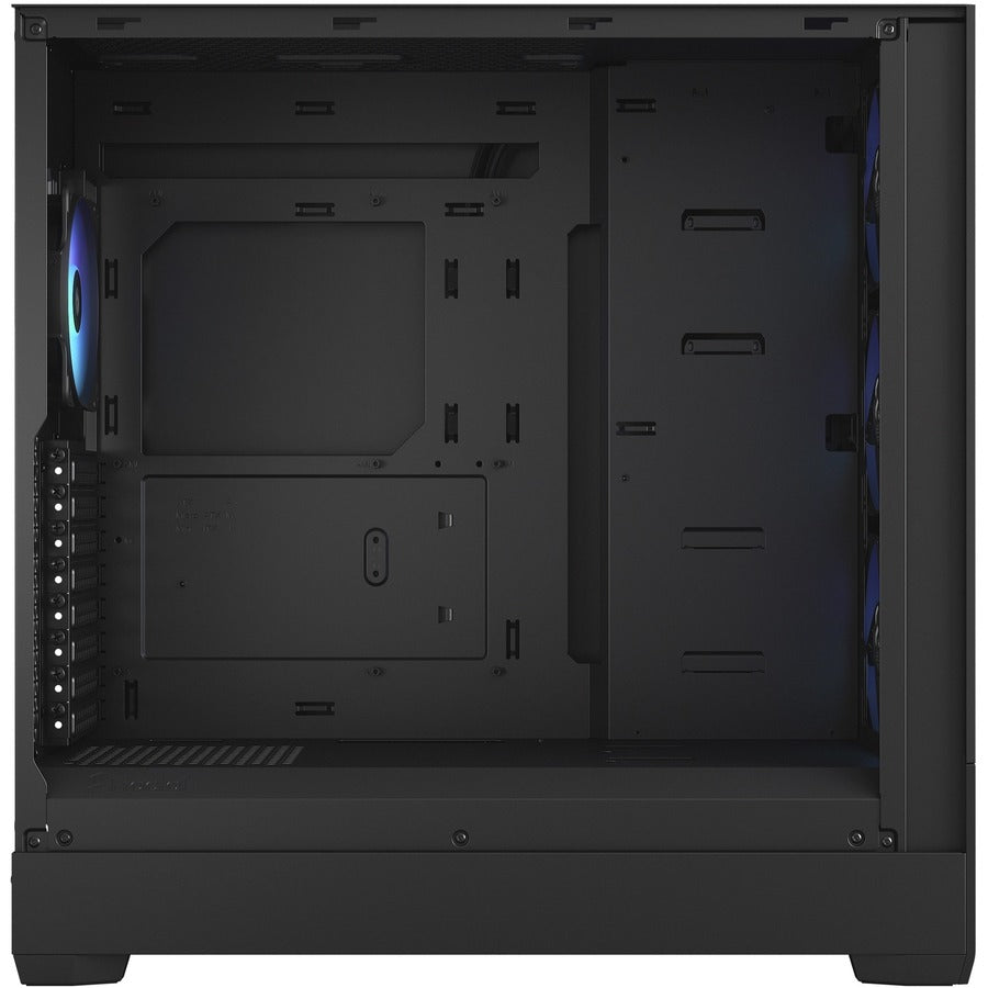 Alternate-Image5 Image for Fractal Design Pop XL Air RGB Computer Case