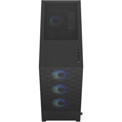 Top Image for Fractal Design Pop XL Air RGB Computer Case