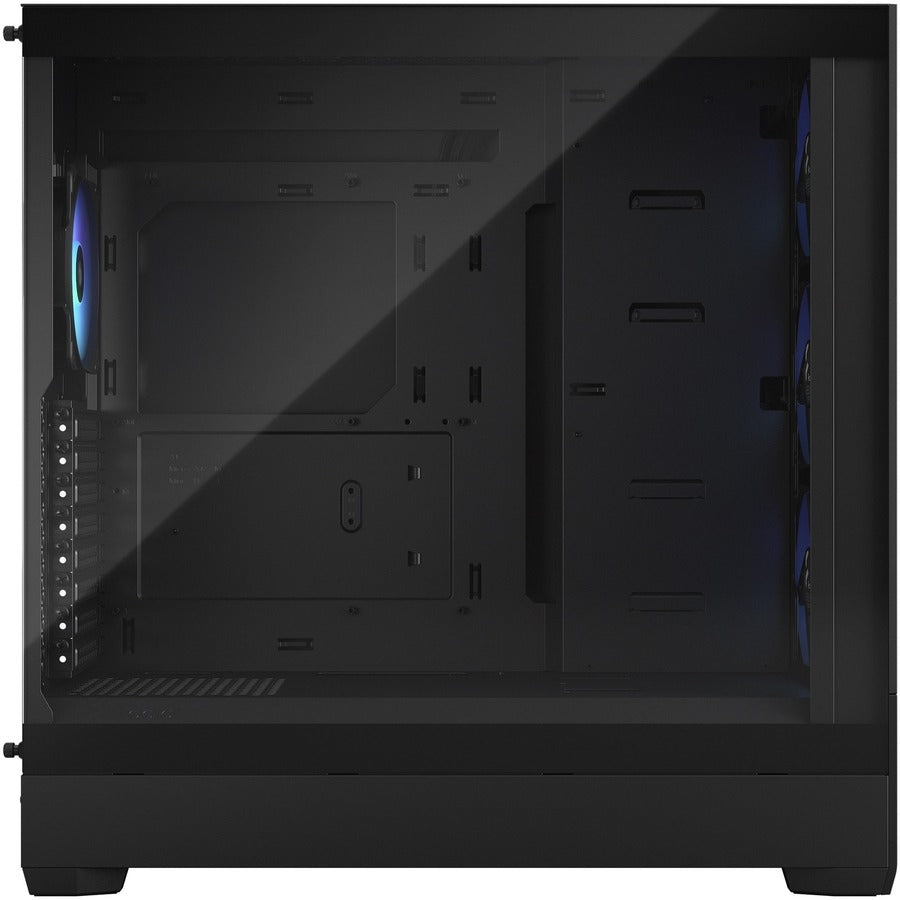 Right Image for Fractal Design Pop XL Air RGB Computer Case