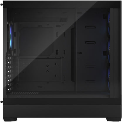 Right Image for Fractal Design Pop XL Air RGB Computer Case