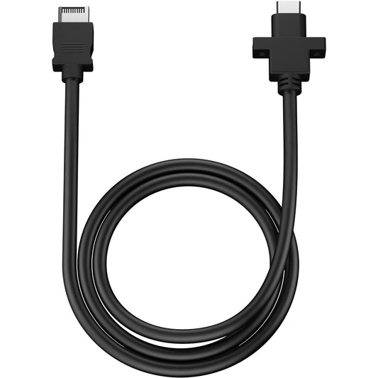 Main Image for Fractal Design USB-C 10Gbps Cable - Model D