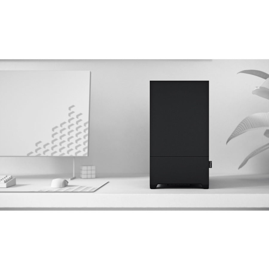 Alternate-Image10 Image for Fractal Design Pop Mini Silent Computer Case
