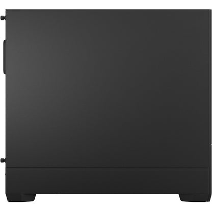 Right Image for Fractal Design Pop Mini Silent Computer Case