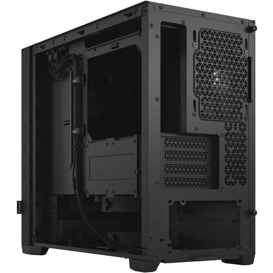 Alternate-Image2 Image for Fractal Design Pop Mini Silent Computer Case