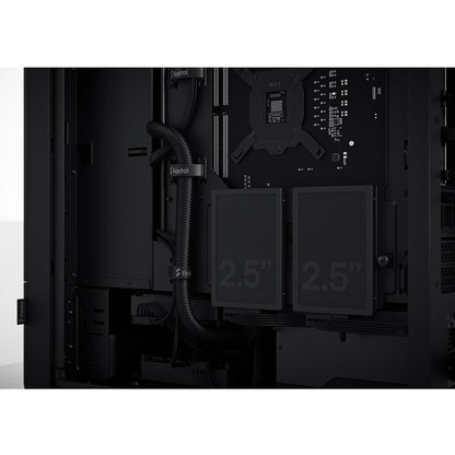 Alternate-Image8 Image for Fractal Design Pop Mini Silent Computer Case
