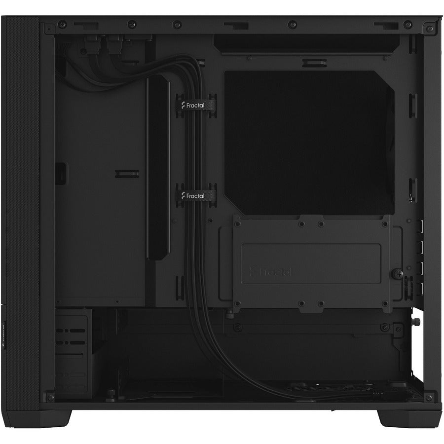 Alternate-Image3 Image for Fractal Design Pop Mini Silent Computer Case