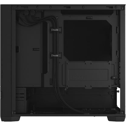 Alternate-Image3 Image for Fractal Design Pop Mini Silent Computer Case