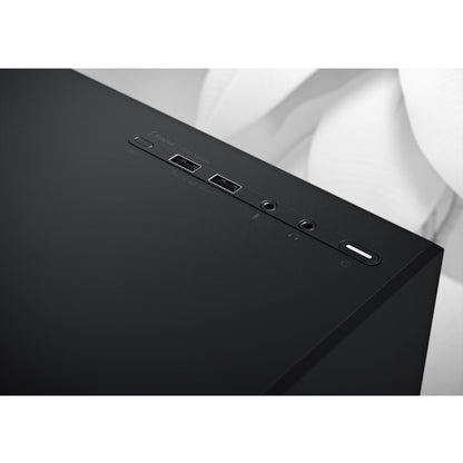Alternate-Image7 Image for Fractal Design Pop Mini Silent Computer Case