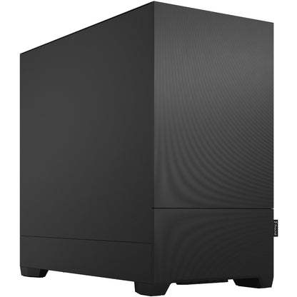 Main Image for Fractal Design Pop Mini Silent Computer Case
