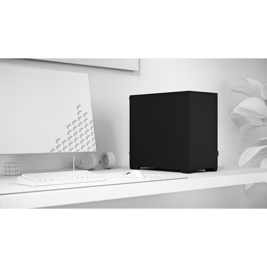 Alternate-Image9 Image for Fractal Design Pop Mini Silent Computer Case