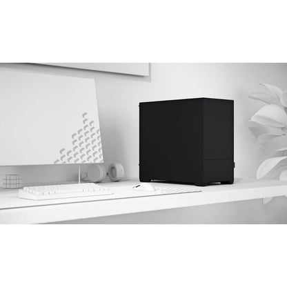 Alternate-Image9 Image for Fractal Design Pop Mini Silent Computer Case