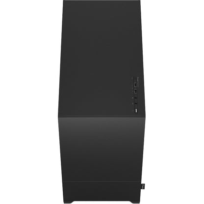 Top Image for Fractal Design Pop Mini Silent Computer Case