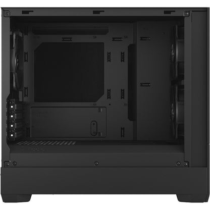 Alternate-Image5 Image for Fractal Design Pop Mini Silent Computer Case