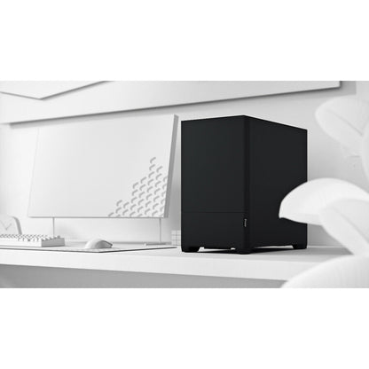 Life-Style Image for Fractal Design Pop Mini Silent Computer Case