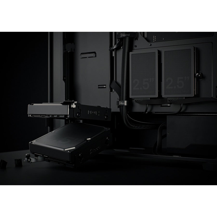 Alternate-Image7 Image for Fractal Design Pop Air Computer Case