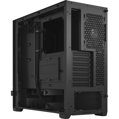 Alternate-Image2 Image for Fractal Design Pop Air Computer Case