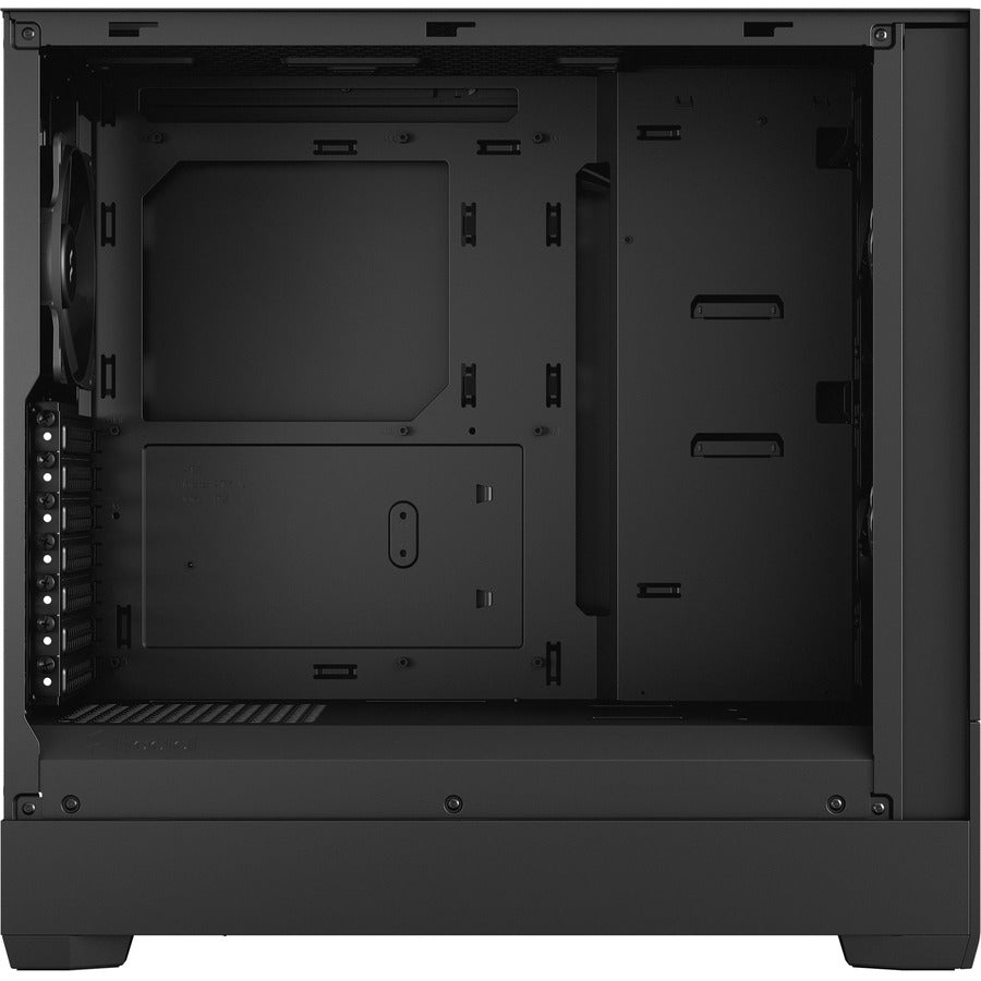 Alternate-Image5 Image for Fractal Design Pop Air Computer Case