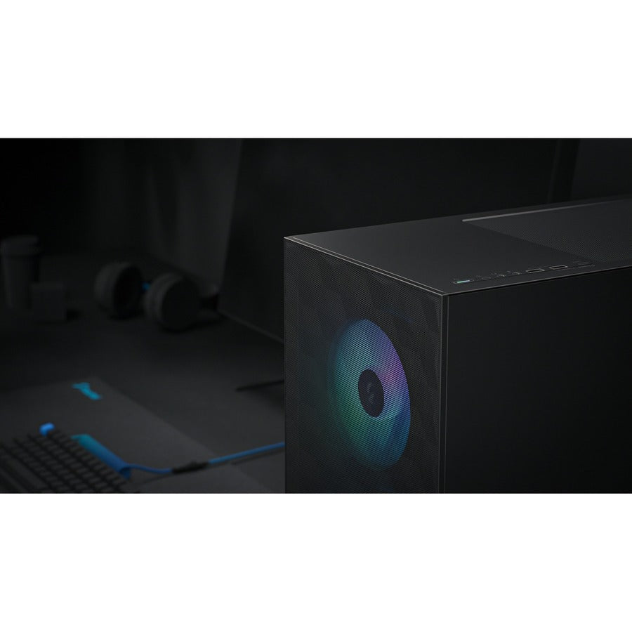 Alternate-Image9 Image for Fractal Design Pop Air Computer Case