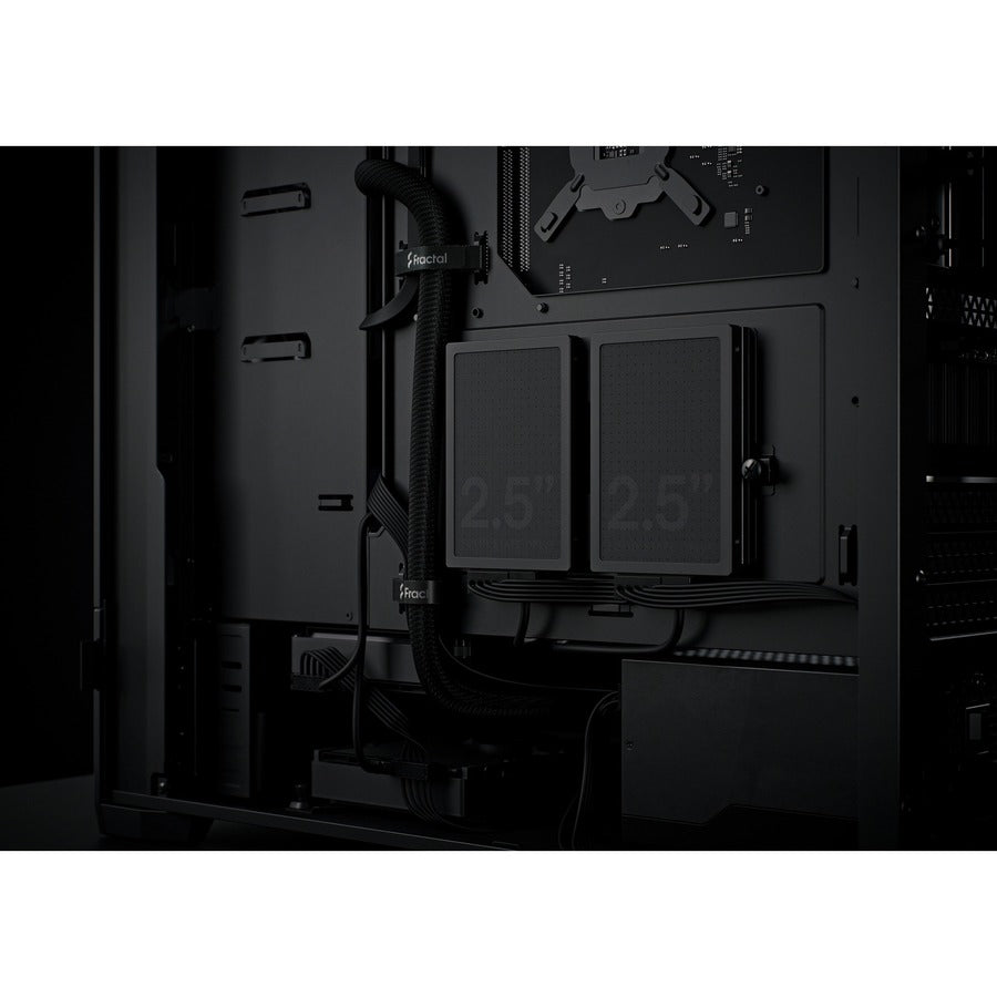 Alternate-Image8 Image for Fractal Design Pop Air Computer Case