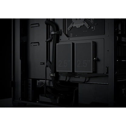 Alternate-Image8 Image for Fractal Design Pop Air Computer Case