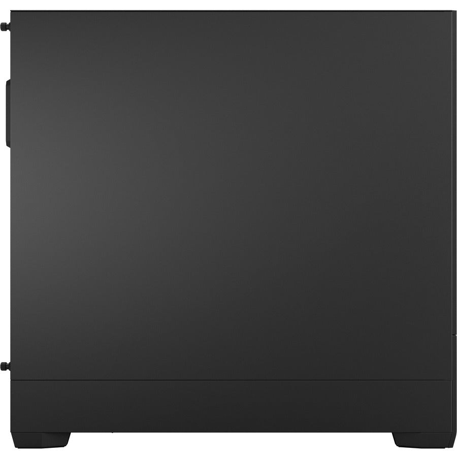 Right Image for Fractal Design Pop Air Computer Case