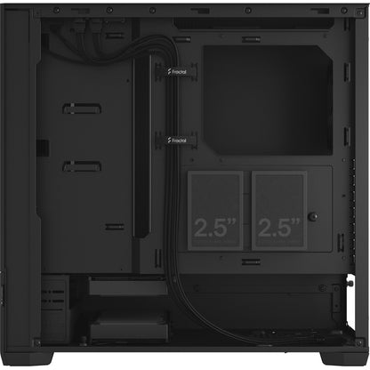 Alternate-Image4 Image for Fractal Design Pop Air Computer Case