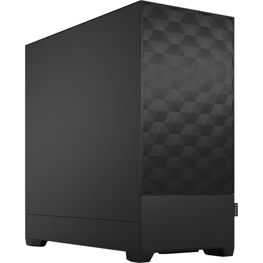 Main Image for Fractal Design Pop Air Computer Case